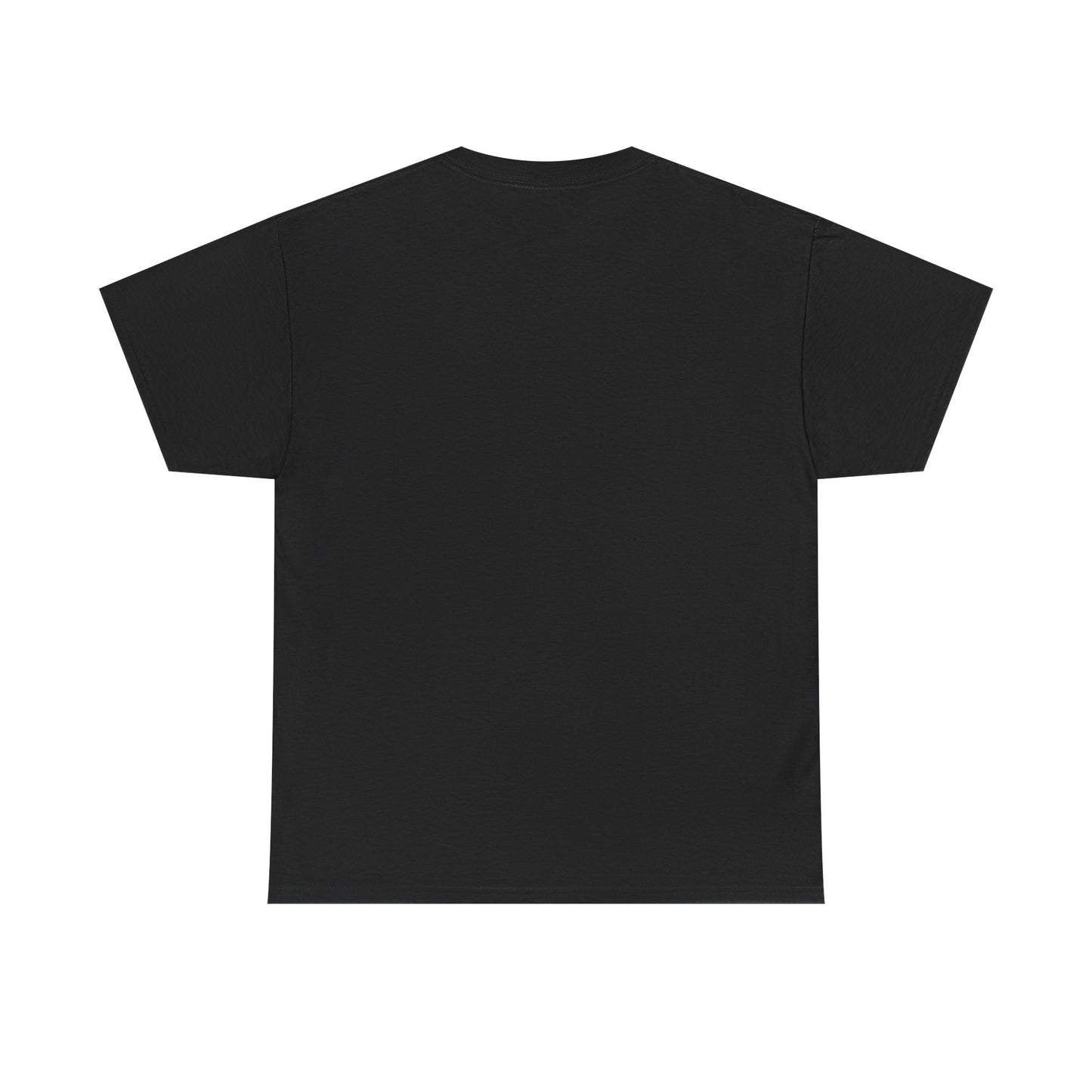 Shape Your Body T-Shirt