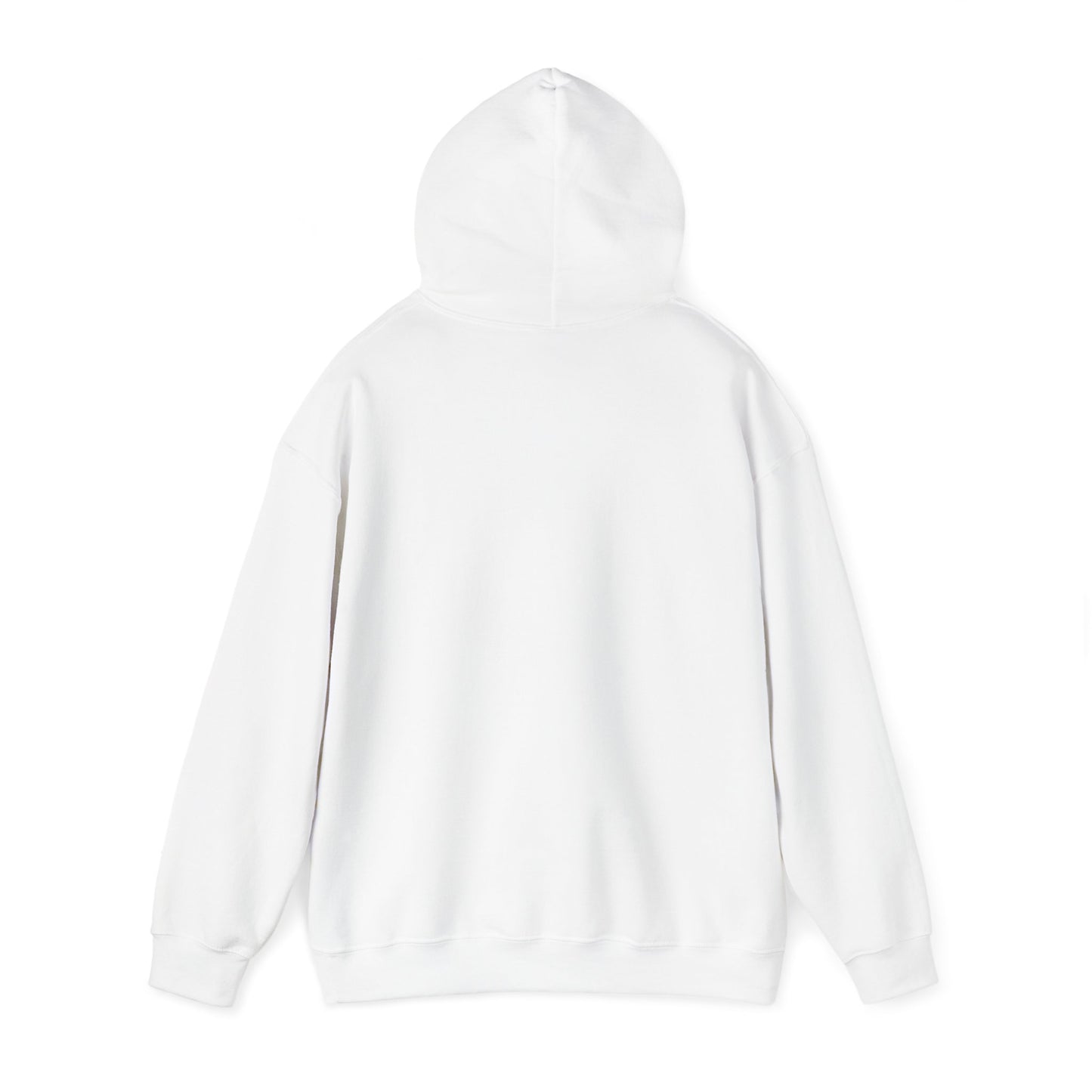 Break Your Limit Now Hoodie