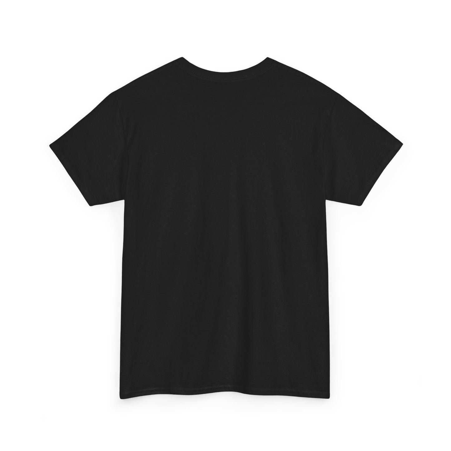 Shape Your Body T-Shirt