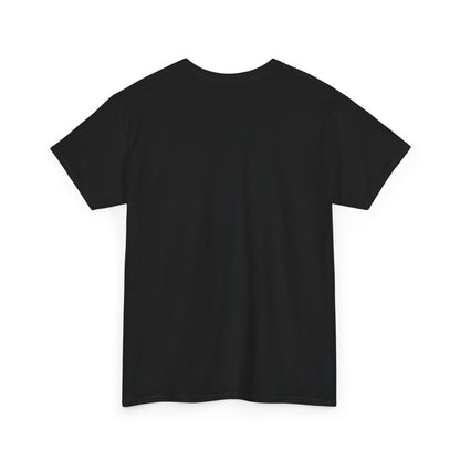 Shape Your Body T-Shirt