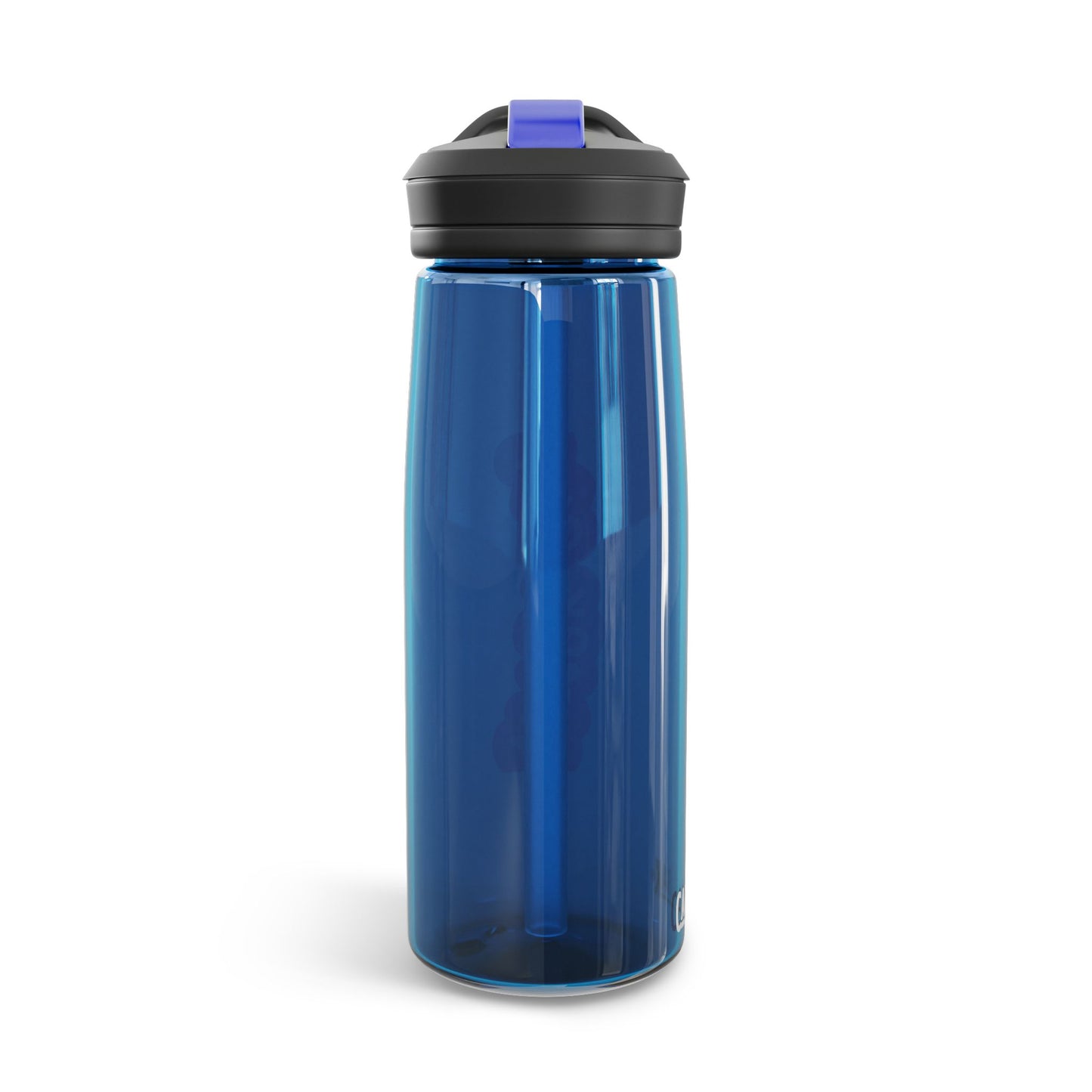 WORK OUT CamelBak Water Bottle
