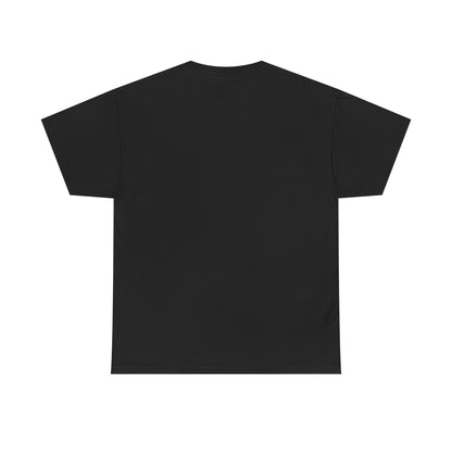 Shape Your Body T-Shirt
