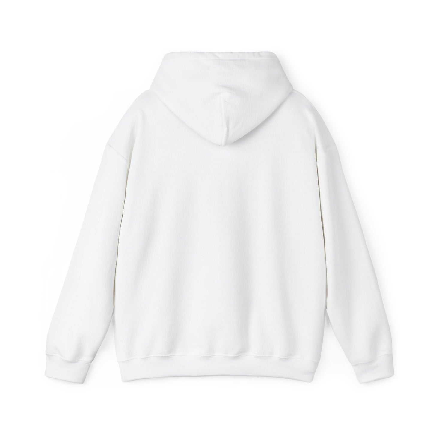 Break Your Limit Now Hoodie