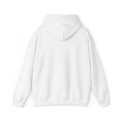 Break Your Limit Now Hoodie