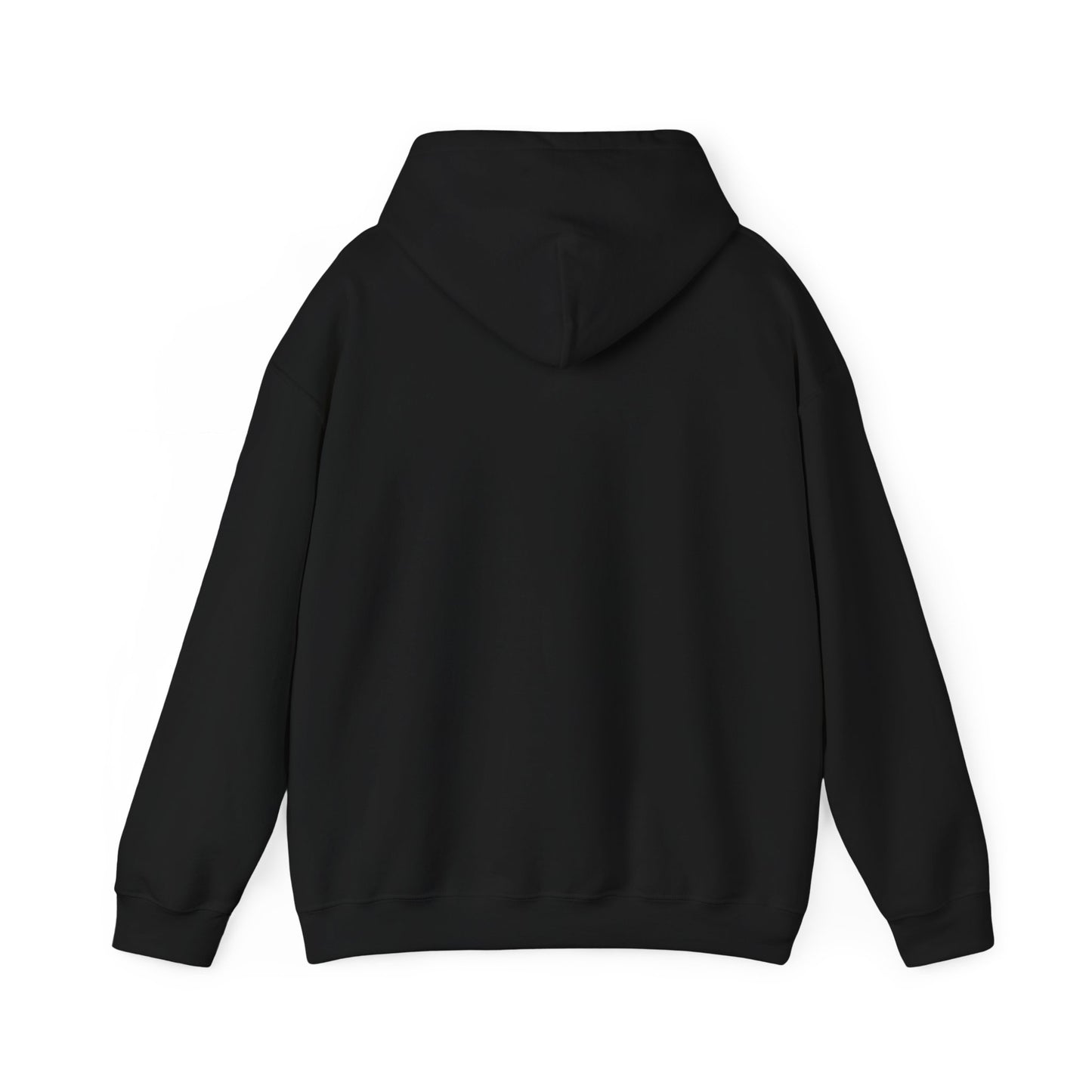 Break Your Limit Now Hoodie