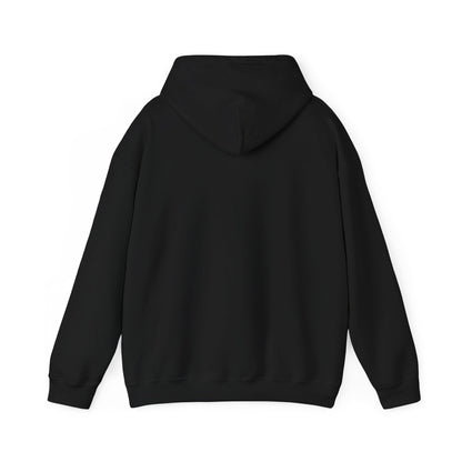 Break Your Limit Now Hoodie
