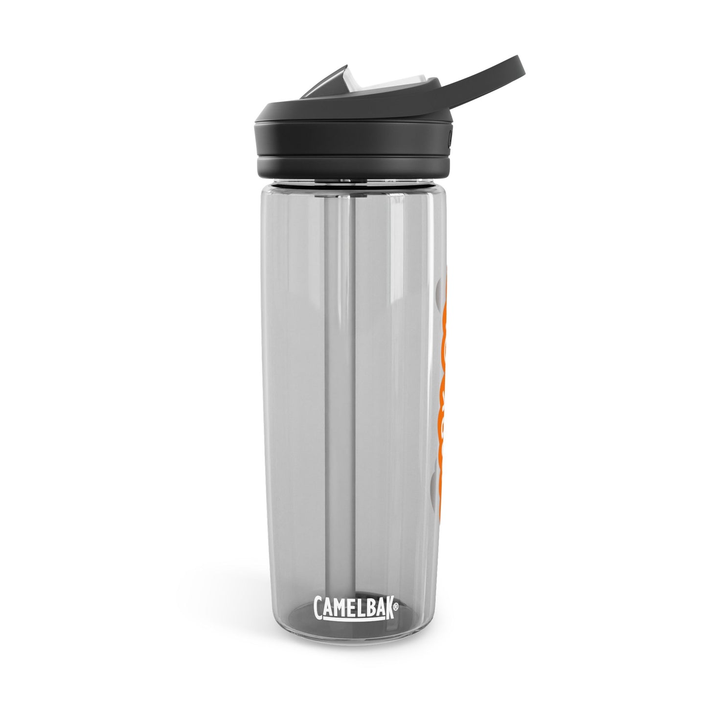 WORK OUT CamelBak Water Bottle