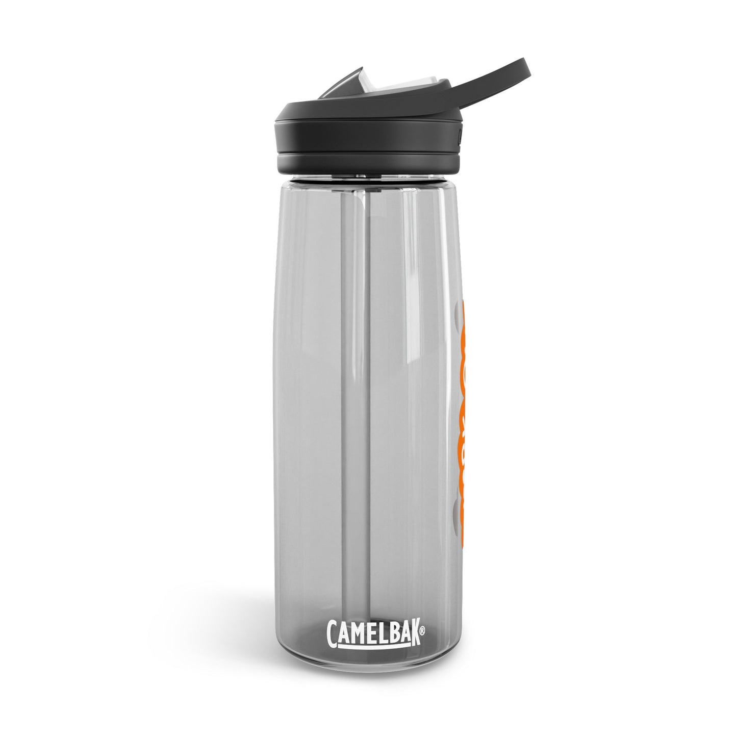 WORK OUT CamelBak Water Bottle
