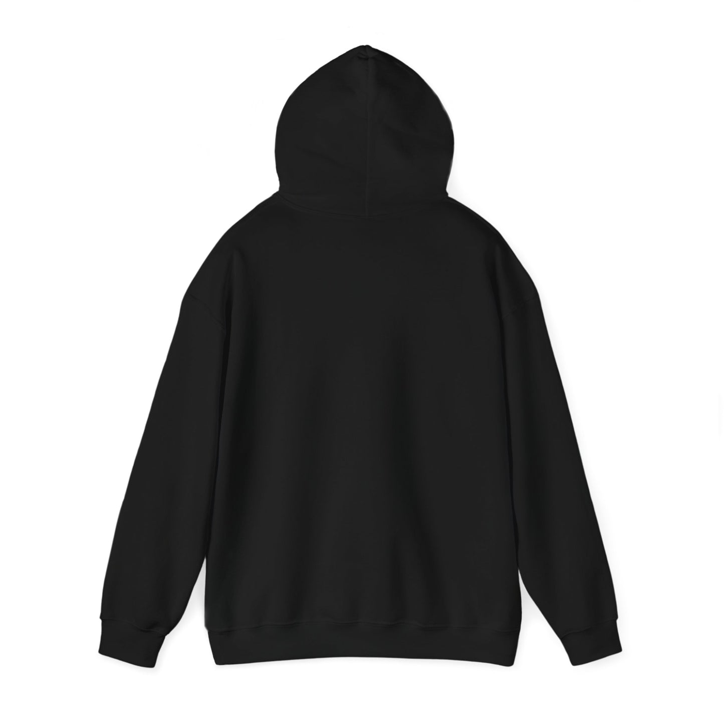 Break Your Limit Now Hoodie