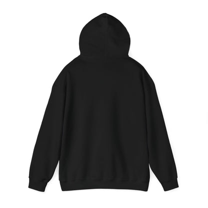 Break Your Limit Now Hoodie