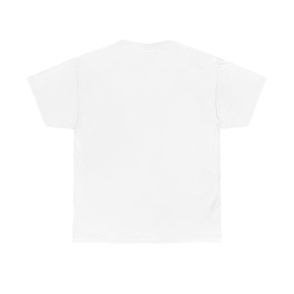 Shape Your Body T-Shirt