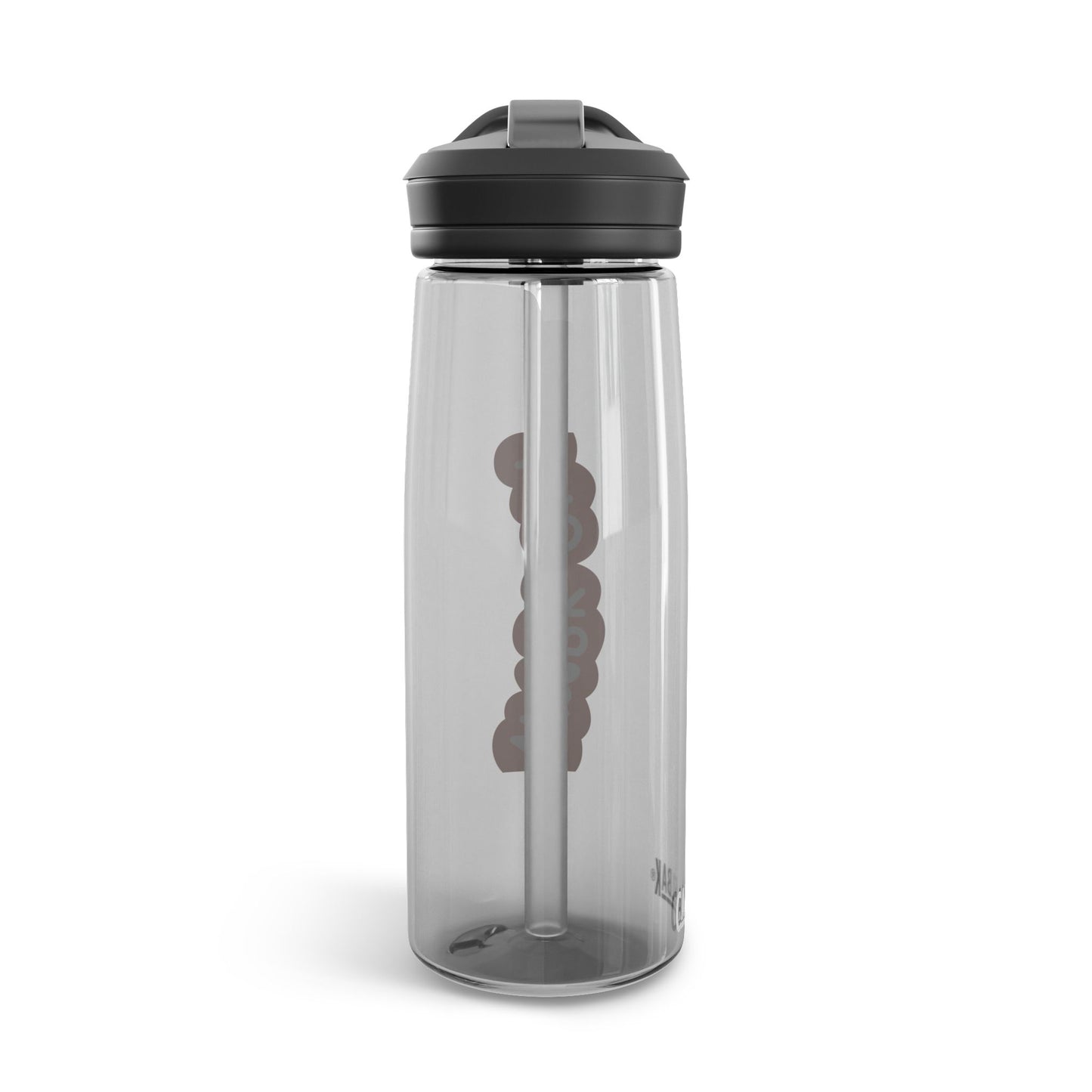 WORK OUT CamelBak Water Bottle