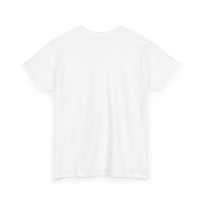 Shape Your Body T-Shirt