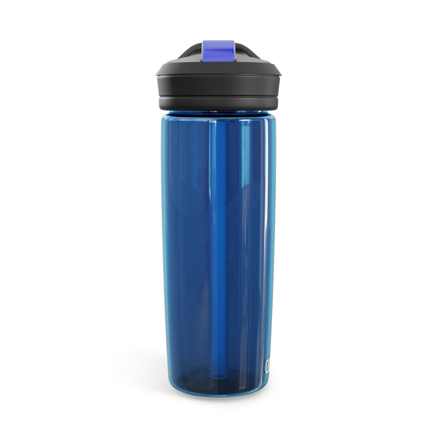 WORK OUT CamelBak Water Bottle